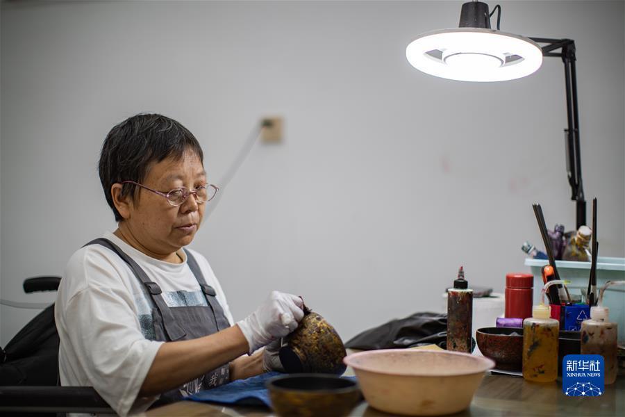 顺发娱乐平台注册